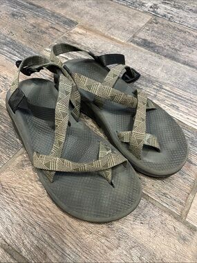 Men’s Z Cloud 2 Chacos